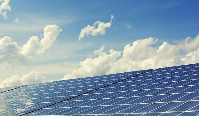 Renewable Energy Certificate (REC) Market Demand Mapping in Brunei Darussalam – ASEAN Centre for Energy (ACE)