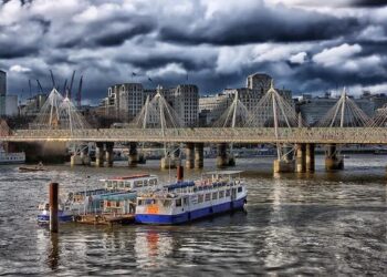 Paradise Vietnam — Asia’s Best River Cruise Line 2025 – Breaking Travel News