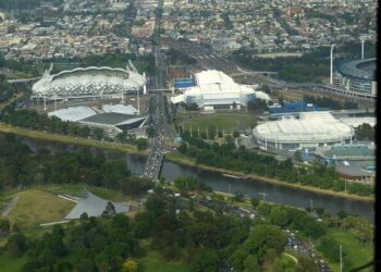 Group C: Australia 2-4 Uzbekistan – AFC Football