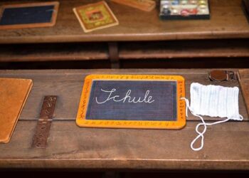 Local bankers advance through specialized Georgia Banking School program – Grice Connect