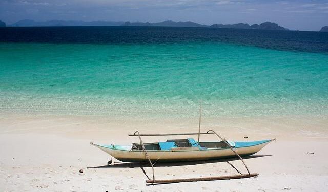 Why The Philippines Economy Remains Fragile – BusinessToday Malaysia