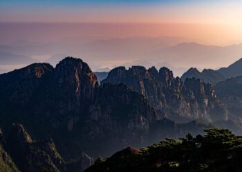 Revising the Border: China’s Inroads into Tajikistan – The Jamestown Foundation