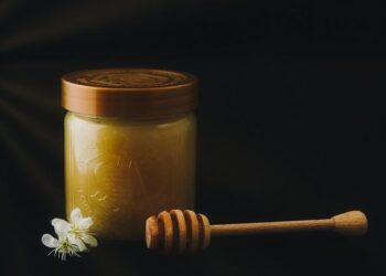Major honey producer Turkey grapples with rise in fake products – Nikkei Asia