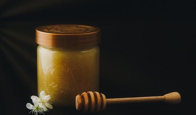 Major honey producer Turkey grapples with rise in fake products – Nikkei Asia