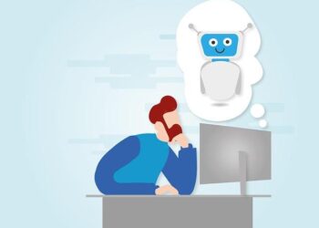 Asia’s AI Chip Rally Just Pushed Key Benchmarks To Records – Finimize