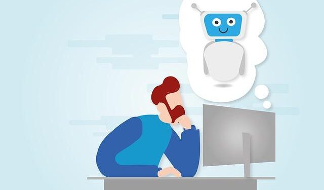 Asia’s AI Chip Rally Just Pushed Key Benchmarks To Records – Finimize