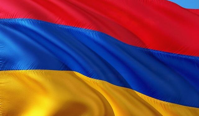 Armenia’s Rare Earth Gamble: Corridor Diplomacy Meets Great Power Competition – Rare Earth Exchanges