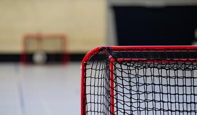 The most disgusting play in hockey history just happened: Jordan Tourigny stomps on Christian Humphreys – MarkerZone.com