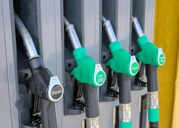 India hikes fuel prices again due to Middle East war – Kuwait Times