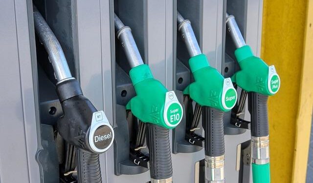 India hikes fuel prices again due to Middle East war – Kuwait Times