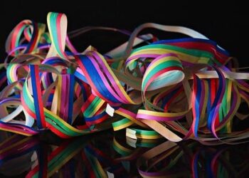51 arrested in raid of gay party in Malaysia, including 28 foreigners – LGBTQ Nation