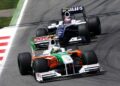 FIA sees only one remaining date on the calendar for rescheduling Bahrain or Saudi Arabia – GPblog