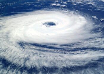 Cyclone Ditwah brings worst flooding in decades to Sri Lanka, killing hundreds – UN News