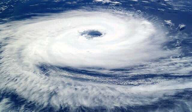 Cyclone Ditwah brings worst flooding in decades to Sri Lanka, killing hundreds – UN News