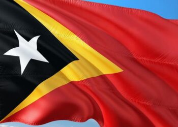 Why bringing East Timor into ASEAN cuts both ways – Nikkei Asia