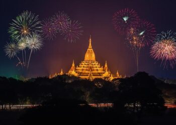 Myanmar’s Min Aung Hlaing to visit India | NHK WORLD-JAPAN News – nhk.or.jp
