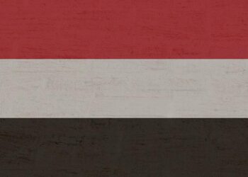 Yemen Ranked Most Dangerous Country in Asia in 2025 Global Peace Index – Yemen Online