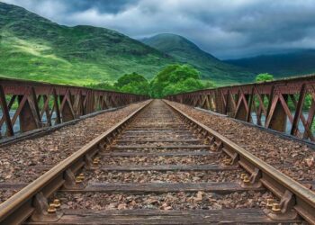 China–Kyrgyzstan–Uzbekistan Railway: What It Means for Central Asia – The Times Of Central Asia