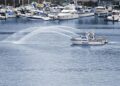 Marine Officer Built AI Trust Tool After Deadly Insider Attack in Afghanistan – Military.com