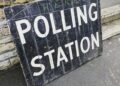 Is the Armenian election really about the West vs Russia? – OC Media