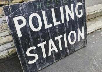 Is the Armenian election really about the West vs Russia? – OC Media