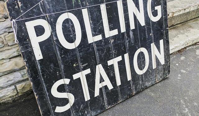 Is the Armenian election really about the West vs Russia? – OC Media