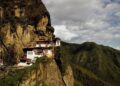 Bhutan – Population and Demography Country Profile – Our World in Data