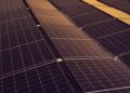Clean energy push opportunity for Cambodia’s garment industry – Khmer Times