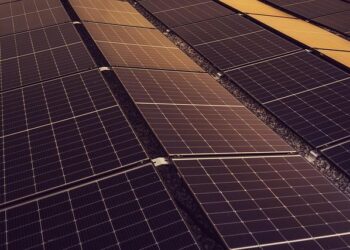 Clean energy push opportunity for Cambodia’s garment industry – Khmer Times