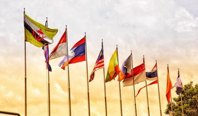 ASEAN agrees in principle to admit East Timor as 11th member – Reuters