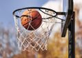 The basketball-crazed Philippines will have a champion when these NBA Finals are over – The Killeen Daily Herald