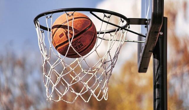The basketball-crazed Philippines will have a champion when these NBA Finals are over – The Killeen Daily Herald