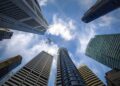 Singapore: RIMAS partners with IRM to strengthen risk management – Asia Insurance Review