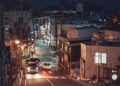 South Korea ruling party sweeps most seats in local elections but faces losing Seoul – Reuters