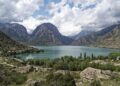 Tajikistan Announces Water Infrastructure Drive, Urges Central Asia Cooperation – The Times Of Central Asia