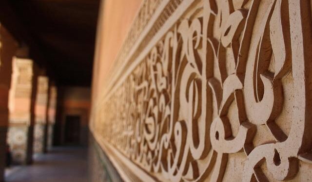 China Joins Russia, Turkey, Kyrgyzstan, Kazakhstan, India, Tajikistan and More in Asia in Propelling Uzbekistan Record-Breaking Tourism Growth Through Silk Road Heritage, Modern Infrastructure and Strategic Development – Travel And Tour World