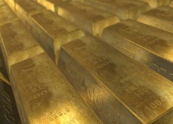 Why are Asia’s families eyeing liquid assets to secure their children’s wealth? – South China Morning Post