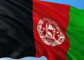 Afghanistan: Girls’ education ban leaves few options for women – BBC