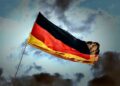 German carmakers weigh China and defense tie-ups for idle plants – The Japan Times