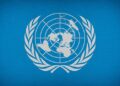 Landing in the heat of history – United Nations Volunteers