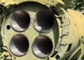 US intercepts Iranian ballistic missiles, drones launched towards Kuwait, Bahrain – The Jerusalem Post
