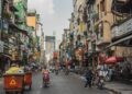 Lao PDR to unveil UNESCO AI Ethics Readiness Assessment report at national workshop – UNESCO