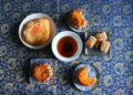 Teochew breakout ‘Dear You’ lands in Malaysia June 18 after China box‑office surge (VIDEO) – Malay Mail
