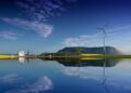Mining drives Mongolia’s economy as reform momentum builds – East Asia Forum