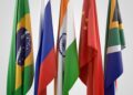 Brics cites differing views on Iran war, reaffirms Palestine statehood support – India Today