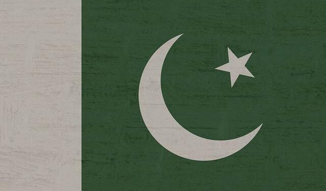 Pakistan Strikes TTP Hideouts in Afghanistan, Labels Fighters Indian Proxies – SOFX