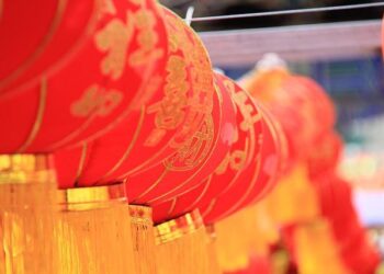 Getting Strict on Chinese Military Companies – The Wire China