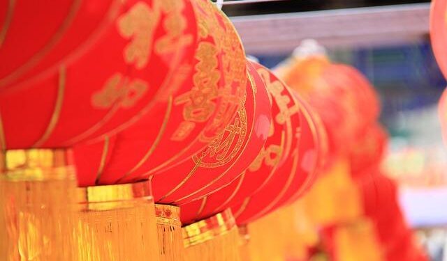 Getting Strict on Chinese Military Companies – The Wire China