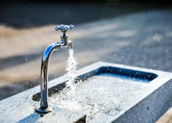 What water carried – Unicef