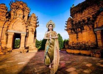 Thai woman due in Myanmar court over death of US diplomat – Bangkok Post